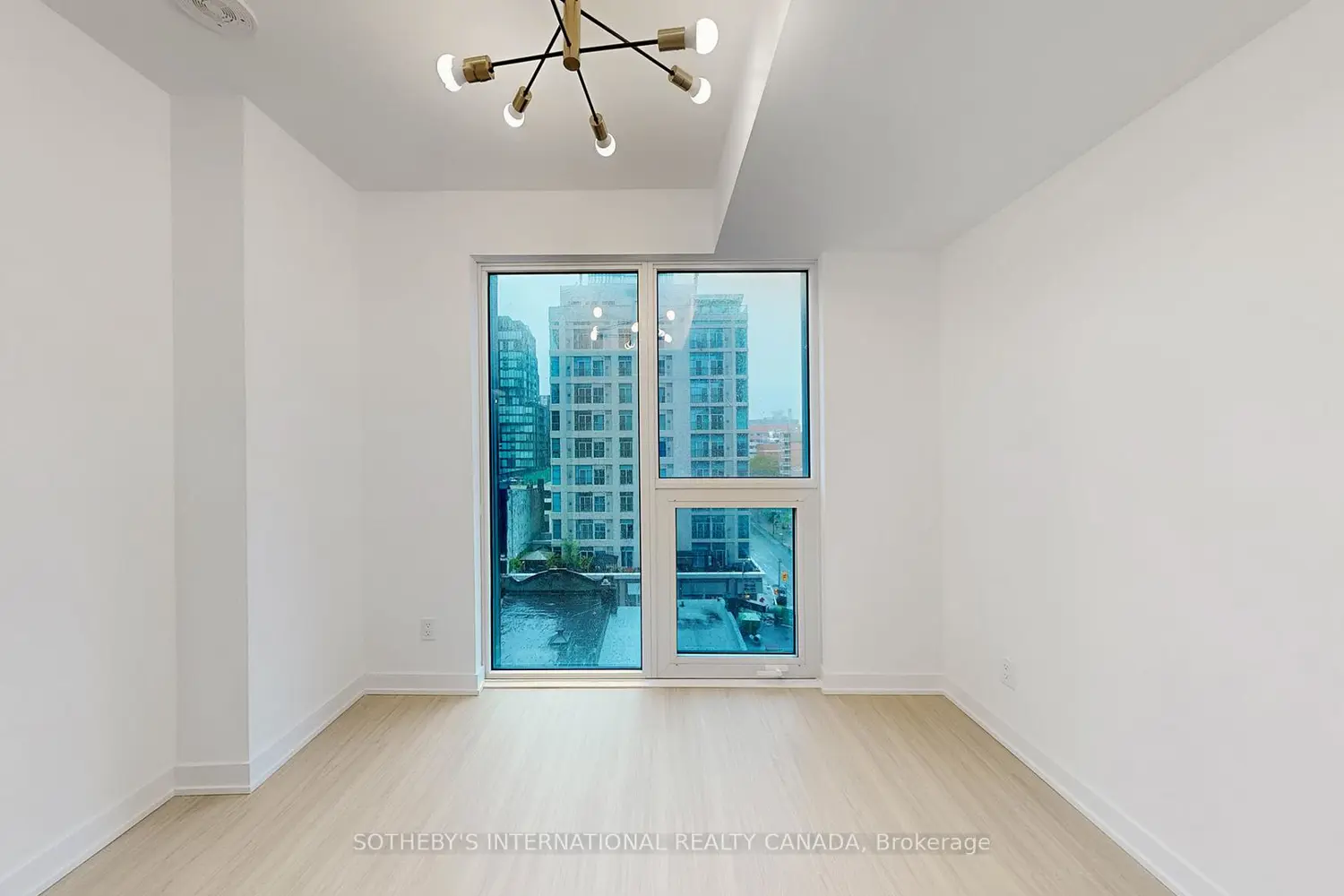 Additional image 14 of 8 Wellesley Street 707