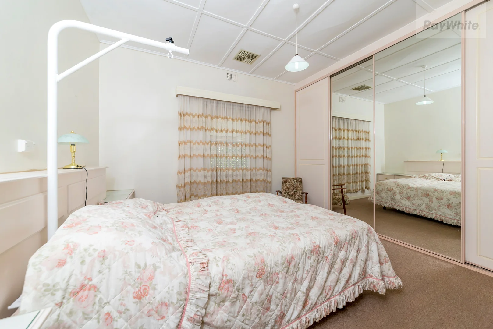 Additional image 5 of 8 Eighteenth Street, Gawler South SA 5118