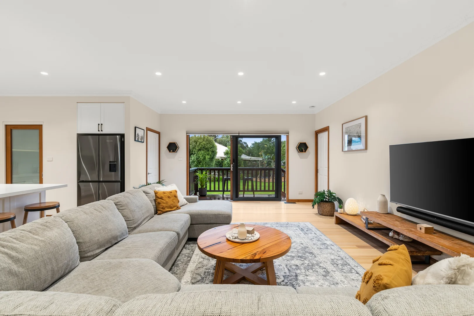 Additional image 13 of 10 Meridian Court, Langwarrin VIC 3910