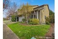 Additional image 2 of 27713 69th Ave NW, Stanwood, WA, 98292