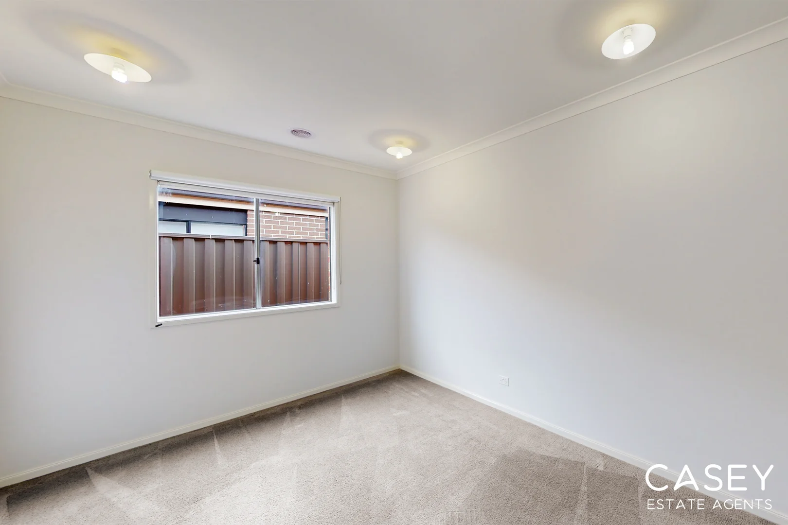Additional image 5 of 144 Nelson Street, Cranbourne East VIC 3977