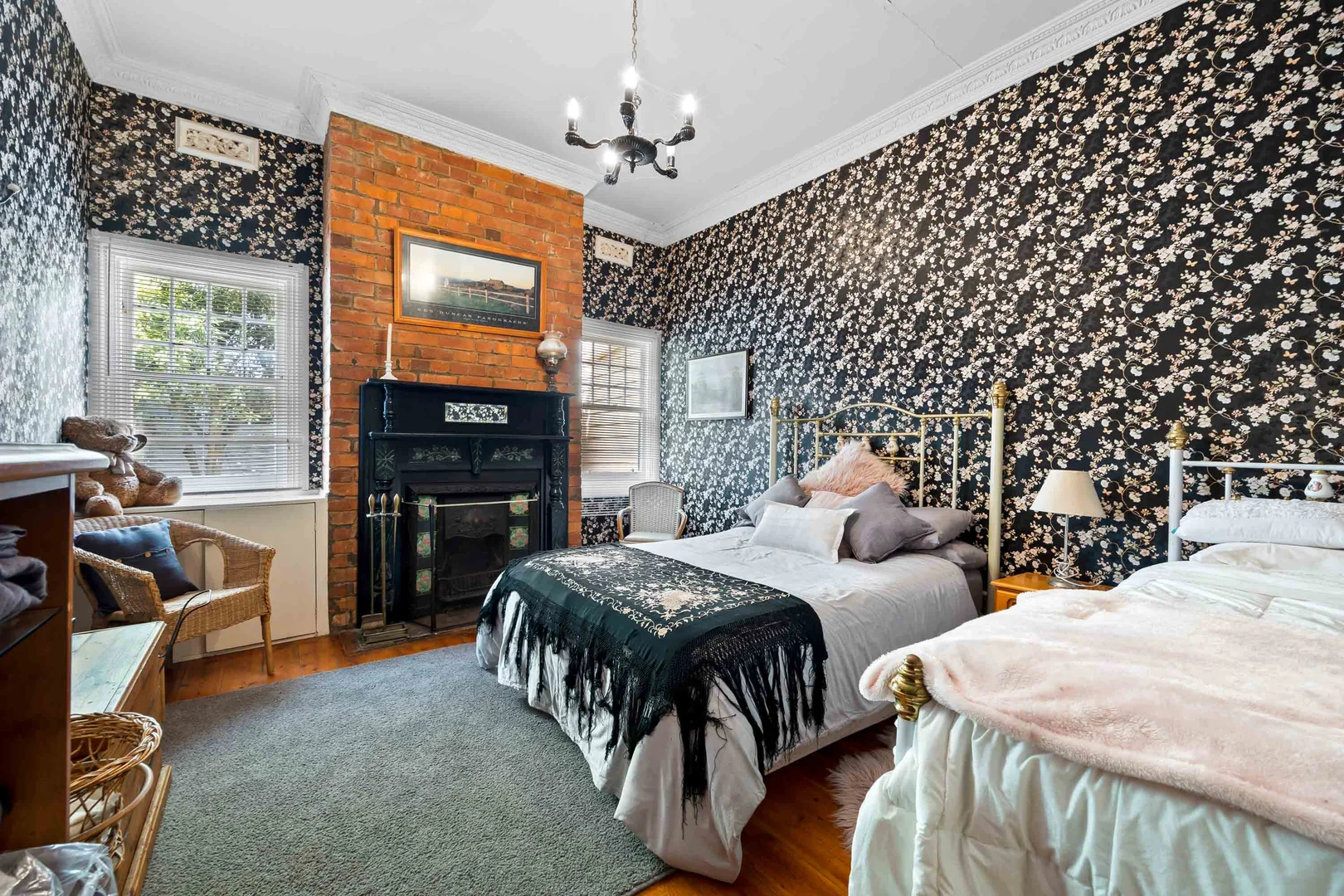 Additional image 15 of 42 Ferrars Street, Rokewood VIC 3330