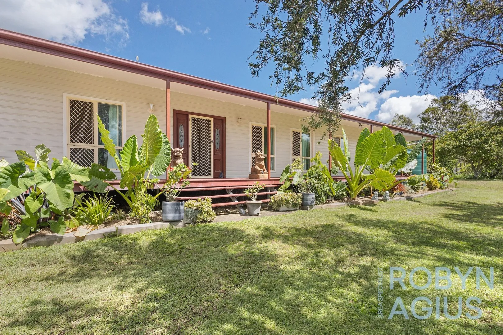 Additional image 27 of 505 Kinchant Dam Road, Kinchant Dam QLD 4741