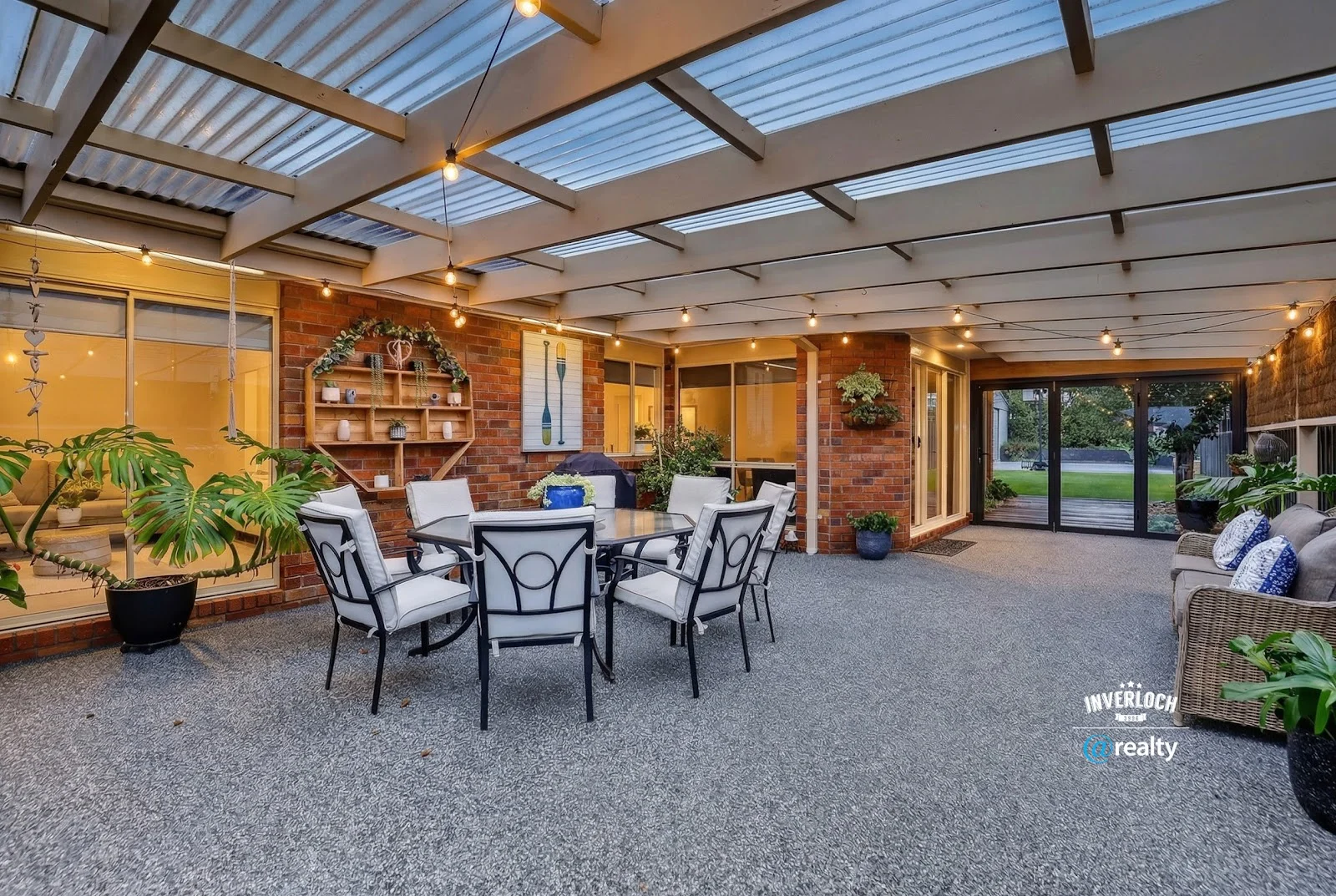 36 Miners Drive, Wonthaggi VIC 3995 photo 3