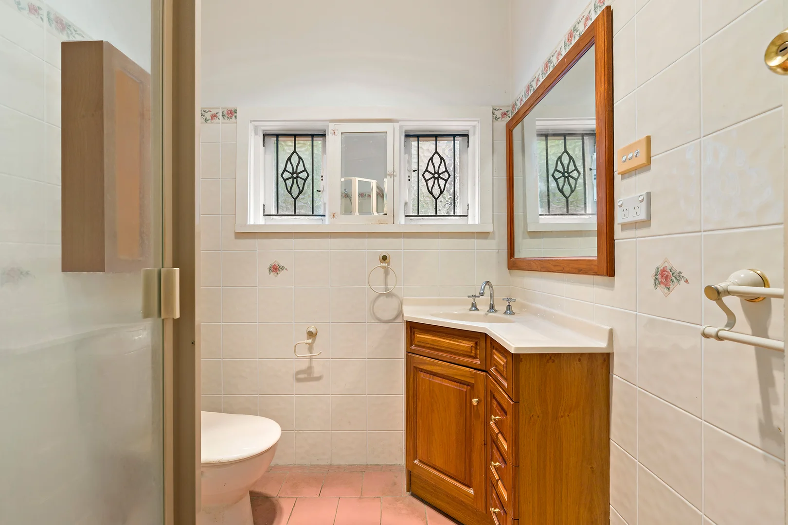 Additional image 6 of 11 Dowling Street, Arncliffe NSW 2205