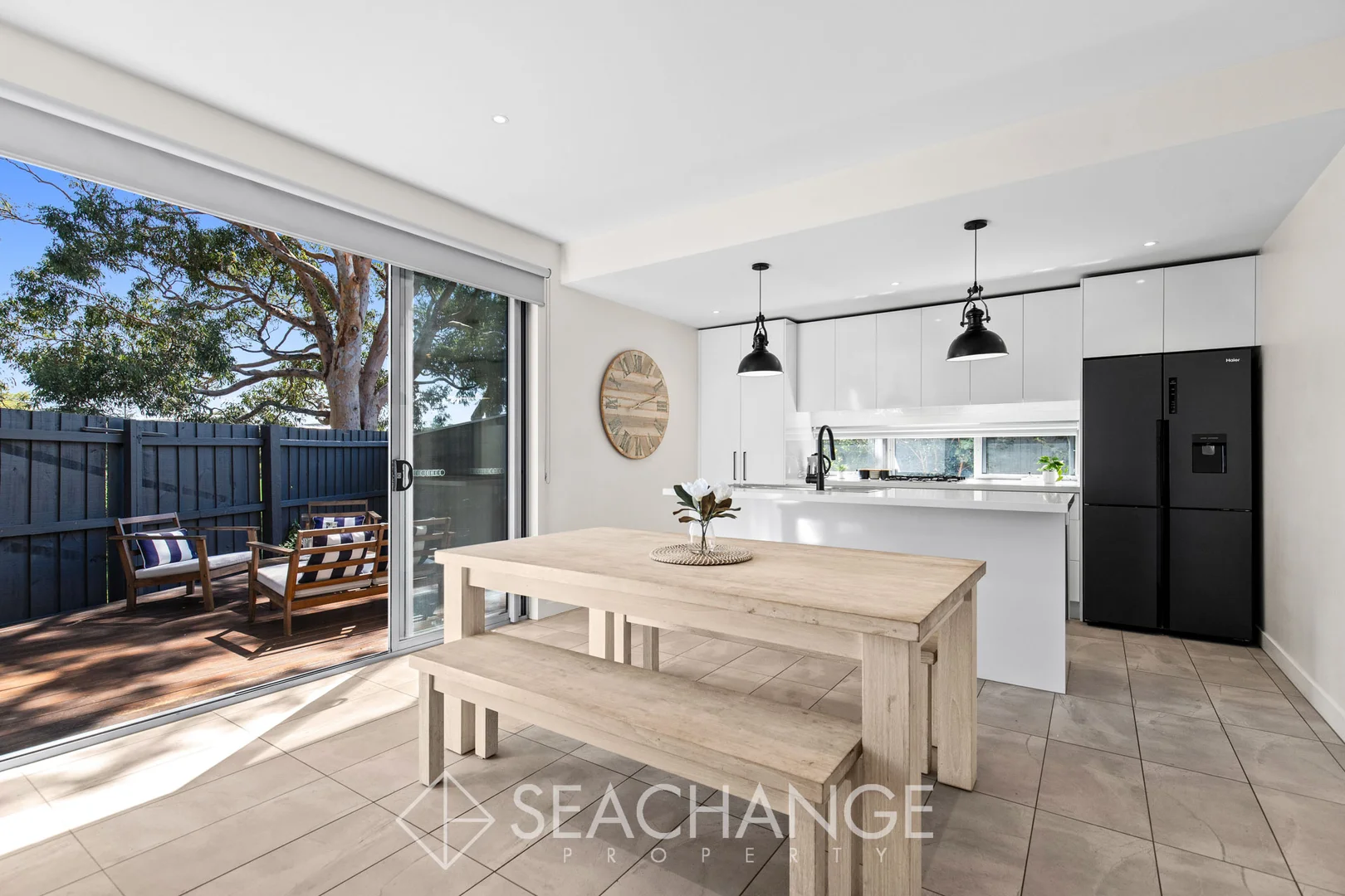 Additional image 2 of 2/7 Sunningdale Avenue, Mornington VIC 3931