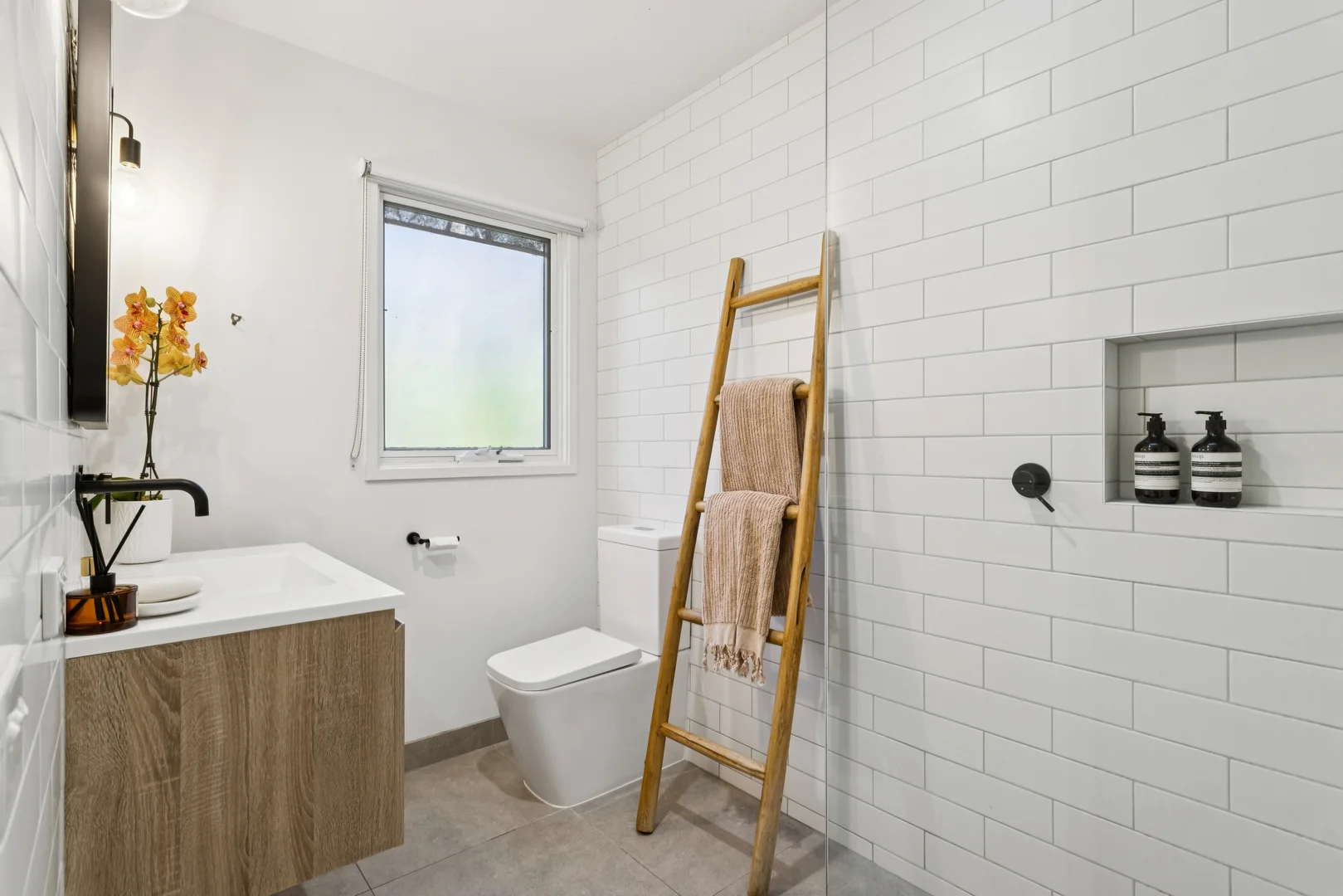 Additional image 14 of 24 Anthony Court, Rye VIC 3941