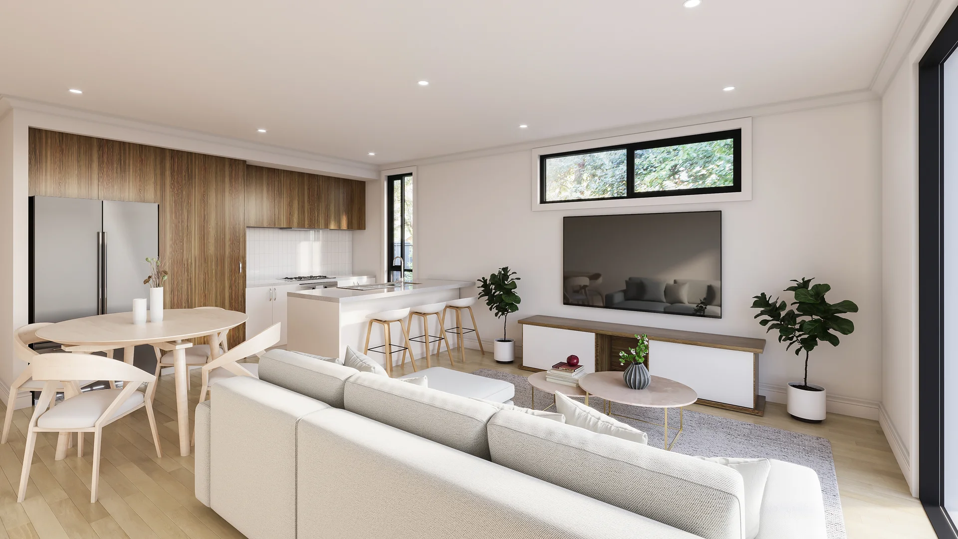 Additional image 2 of 63 Woodlands Terrace, Edwardstown SA 5039