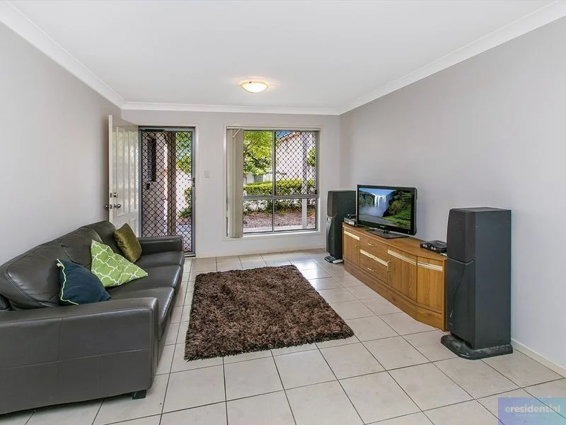 Additional image 2 of 38/18 Ackama Street, Algester QLD 4115