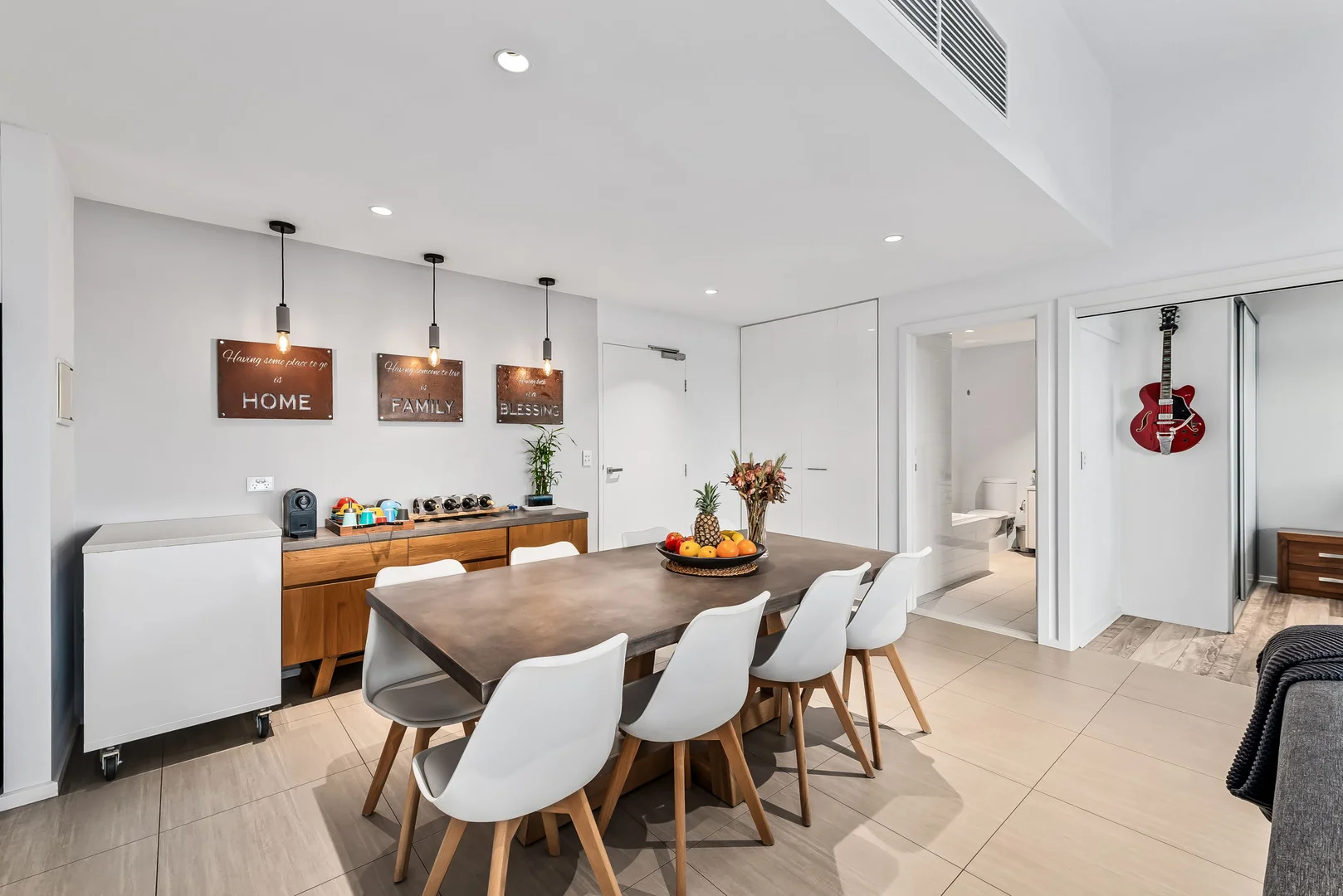 Additional image 6 of 508/6-8 Wirra Drive, New Port SA 5015