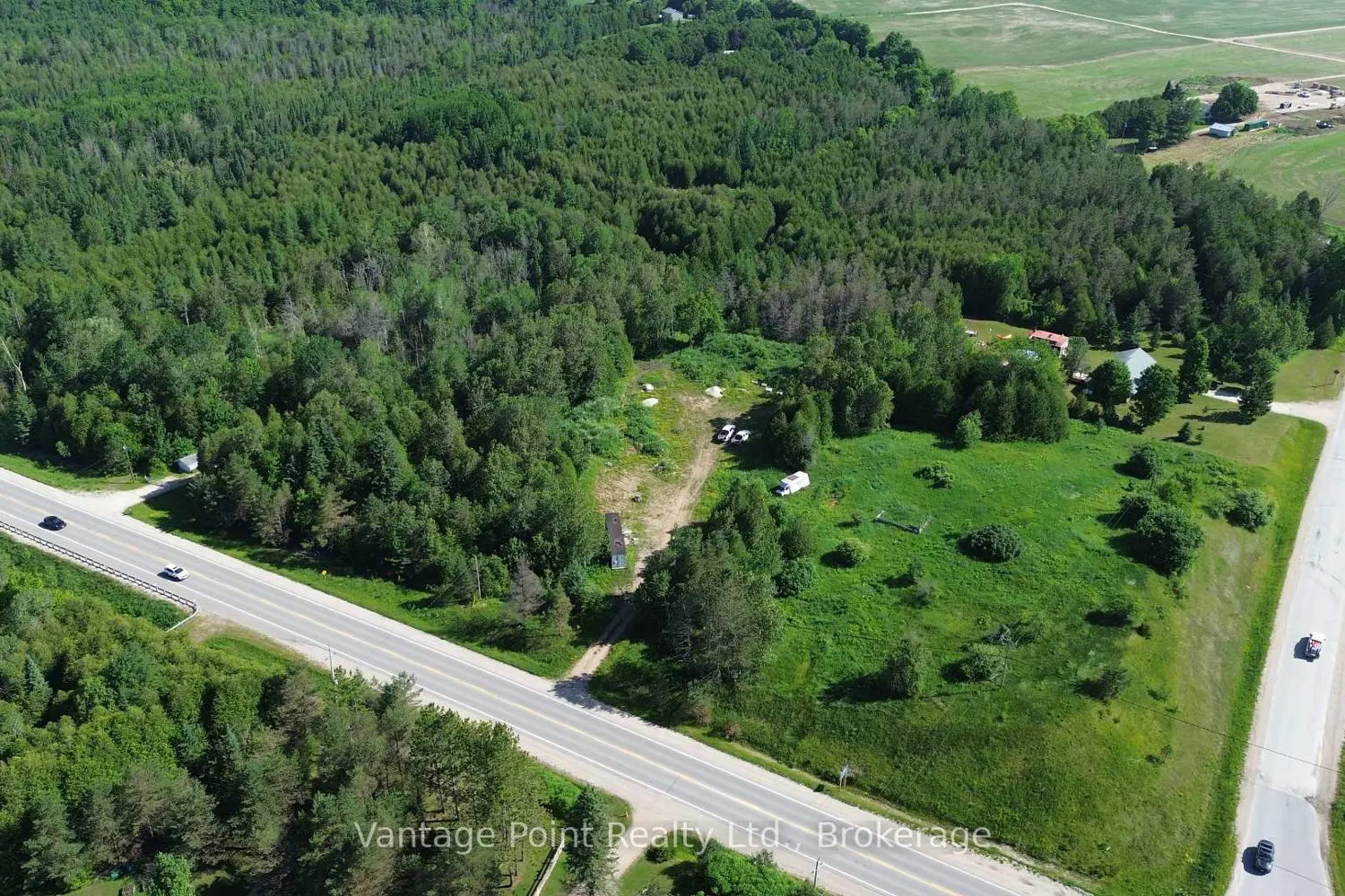 Additional image 2 of 775381 10 Highway