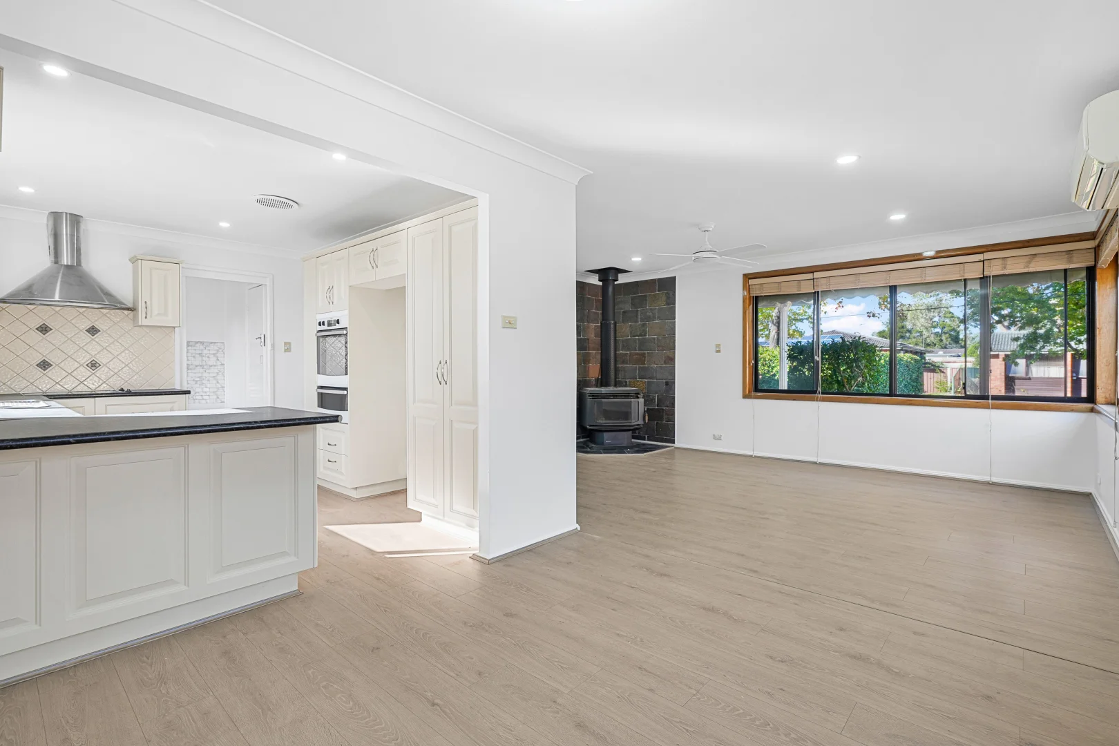 Additional image 2 of 30 Maldon Street, South Penrith NSW 2750