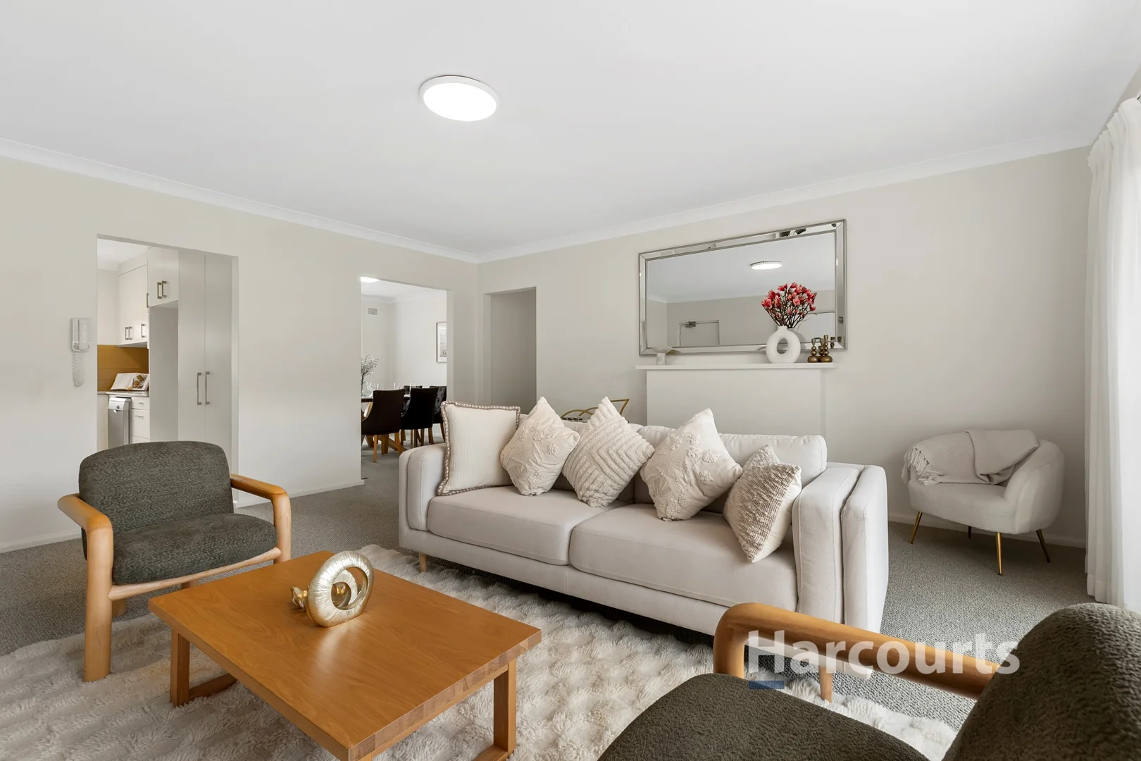 Additional image 2 of 21/55 Prince Albert Street, Mosman NSW 2088