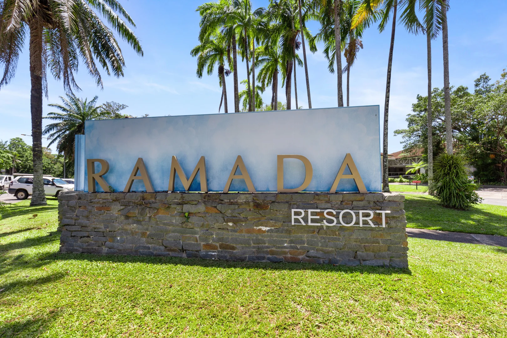 Additional image 9 of D352/316 Port Douglas Road, Port Douglas QLD 4877
