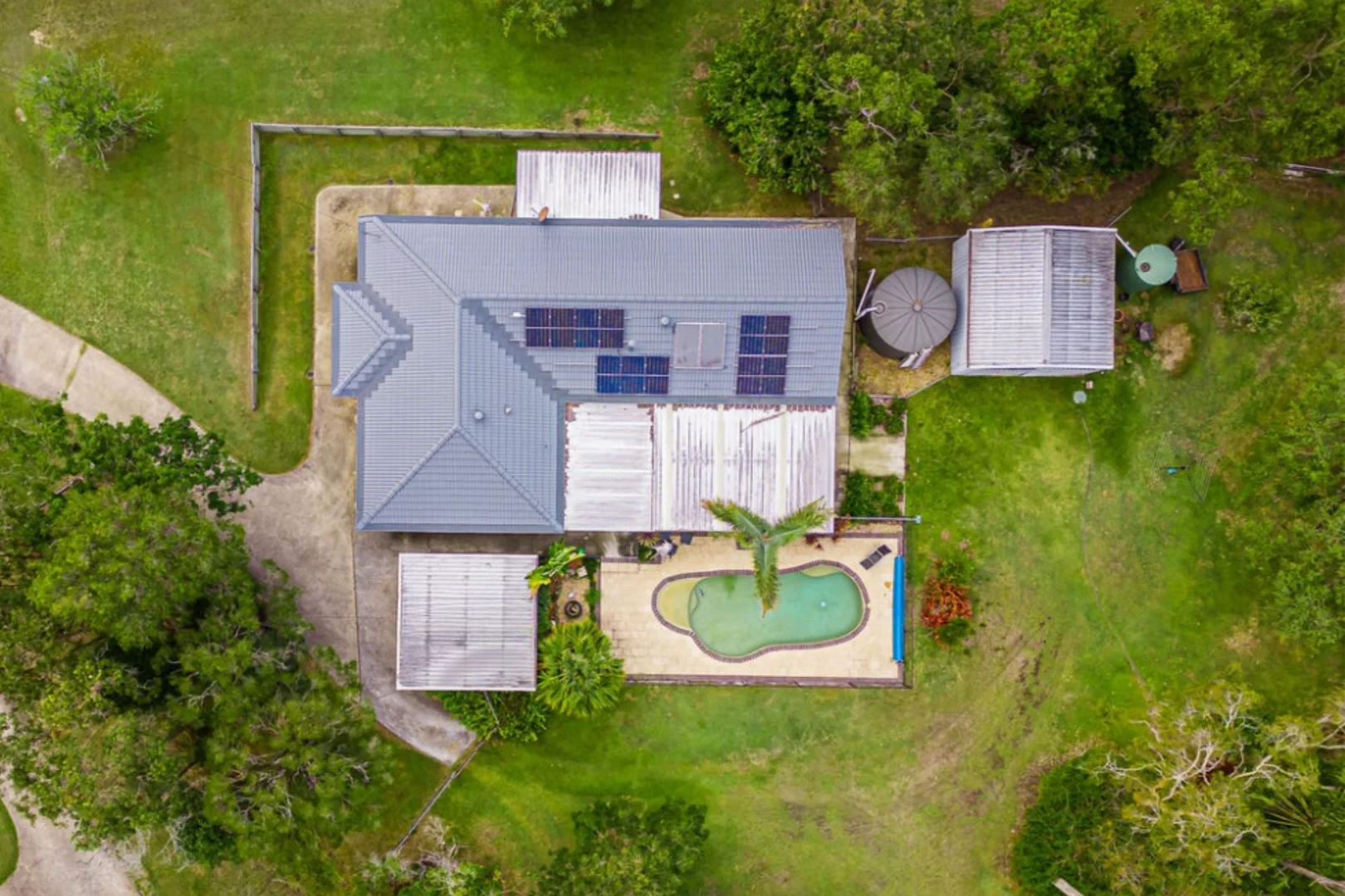 Additional image 22 of 16 Batavia Court, Park Ridge South QLD 4125