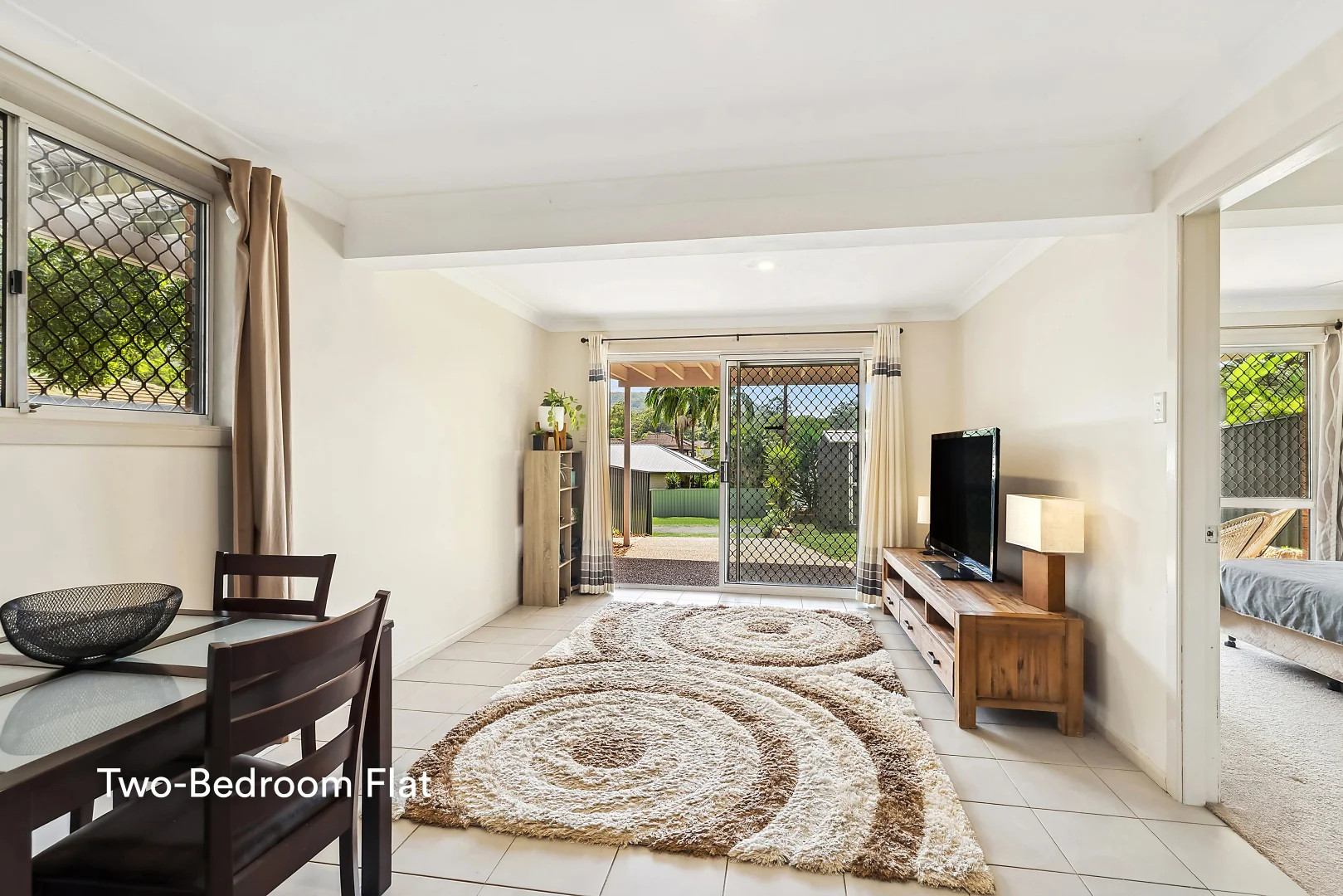 Additional image 12 of 38 Water Street, Kincumber NSW 2251
