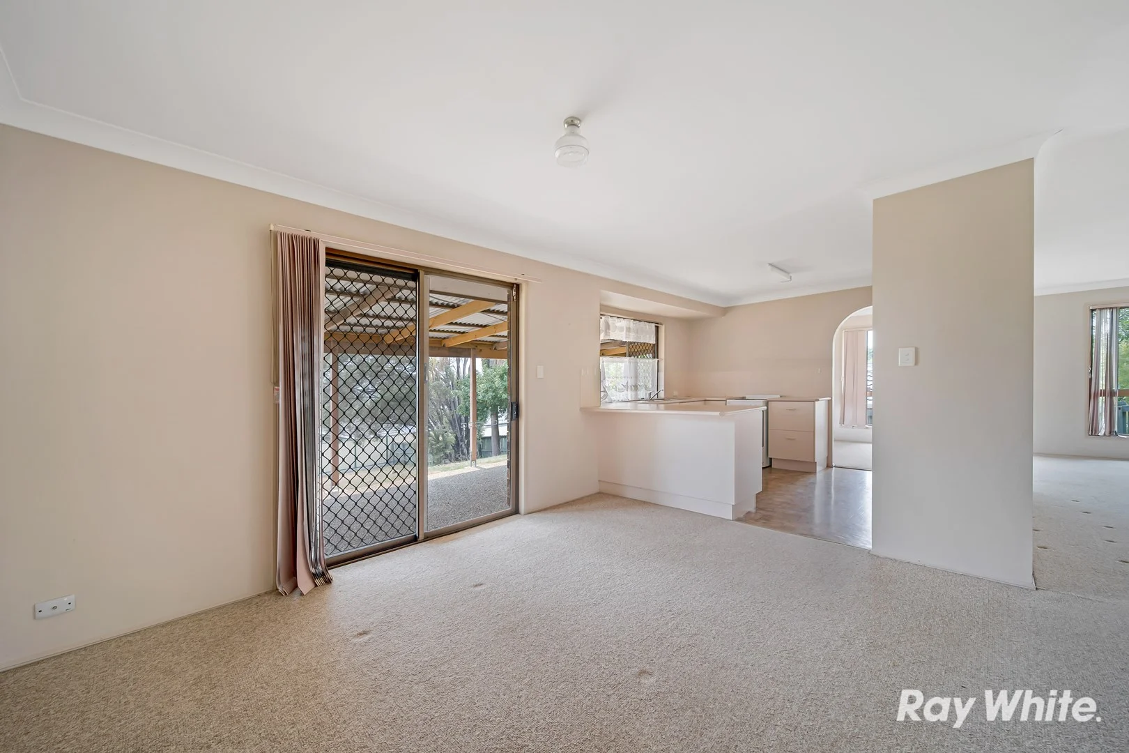 Additional image 4 of 3 Wantana Crescent, Edens Landing QLD 4207