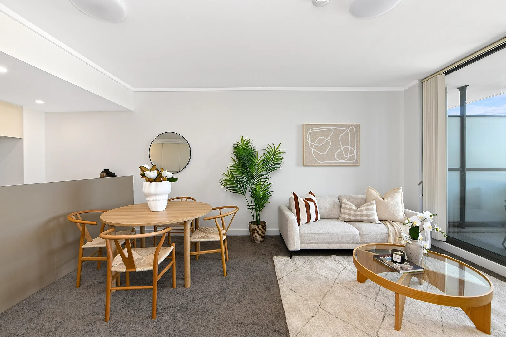 Additional image 4 of D208/35 Arncliffe Street, Wolli Creek NSW 2205