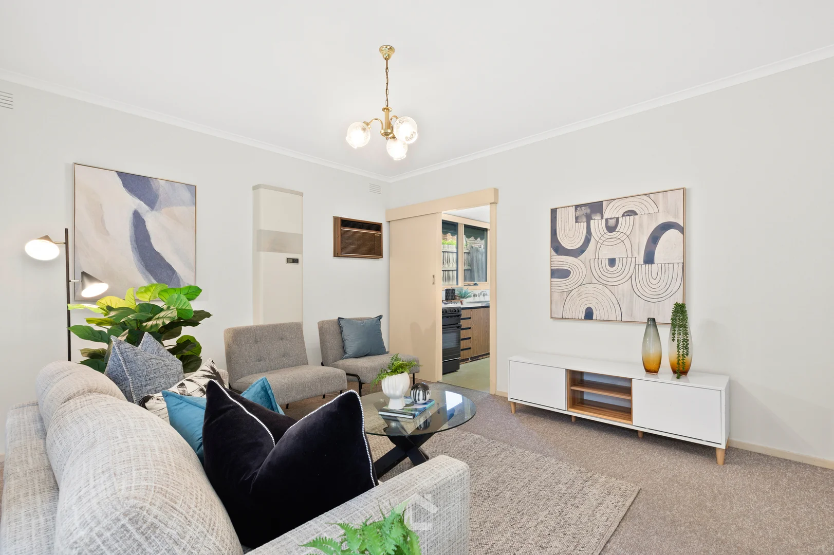 Additional image 4 of 1/2 William Street, Ringwood VIC 3134