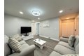 Additional image 12 of 1935 W Grand Ave Unit 8Q, Chicago, IL, 60622