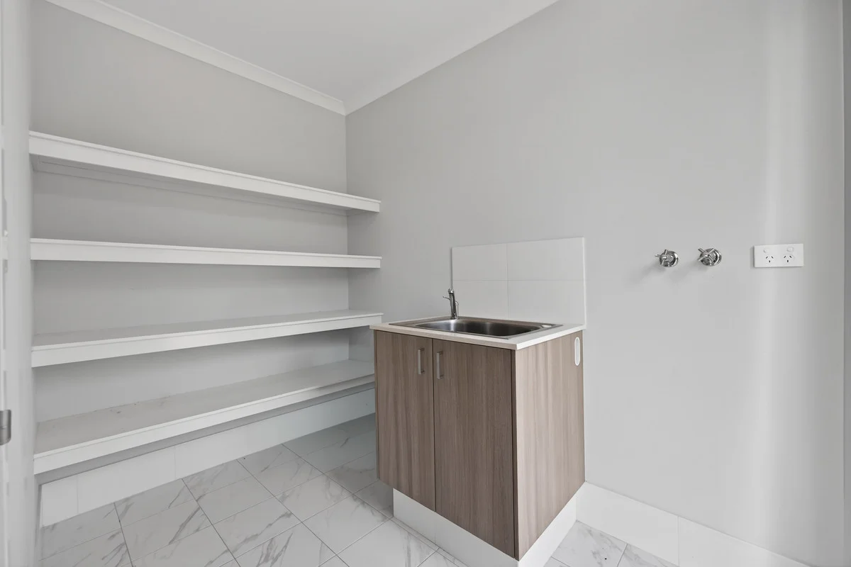 Additional image 9 of 18 Espirit Way, Baldivis WA 6171