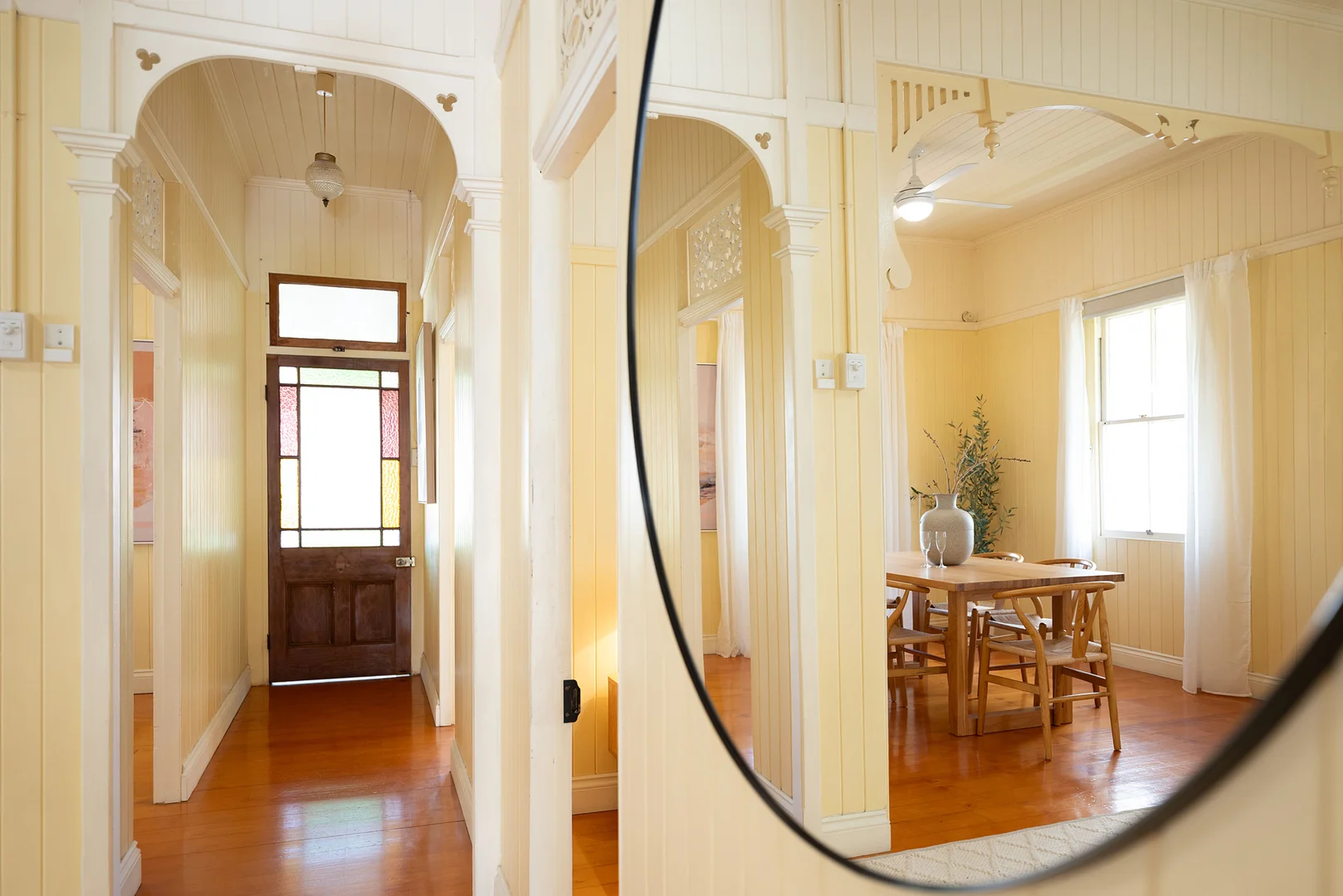 Additional image 9 of 47 Didsbury Street, East Brisbane QLD 4169