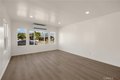 Additional image 4 of 1287 W 8th St, San Bernardino, CA, 92411