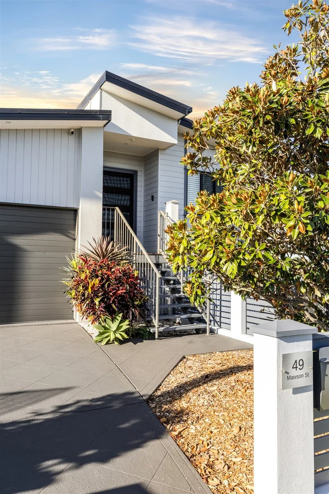 Additional image 24 of 49 Mawson Street, Kedron QLD 4031