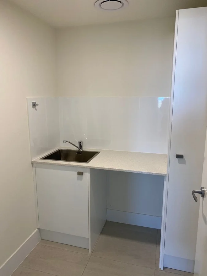 Additional image 13 of 109 Dress Circle, Coffs Harbour NSW 2450