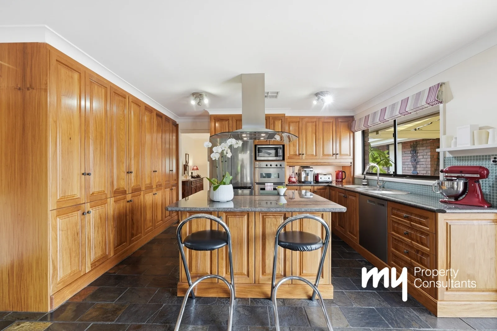 Additional image 10 of 4 Taynish Avenue, Camden South NSW 2570