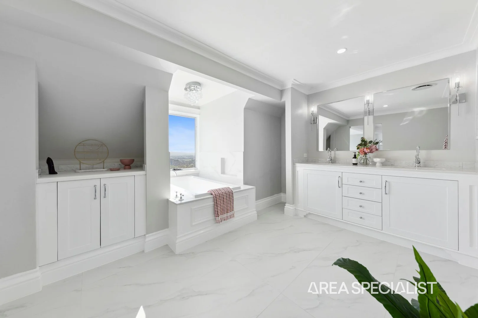 Additional image 18 of 300 Grand Ridge Road, Seaview VIC 3821
