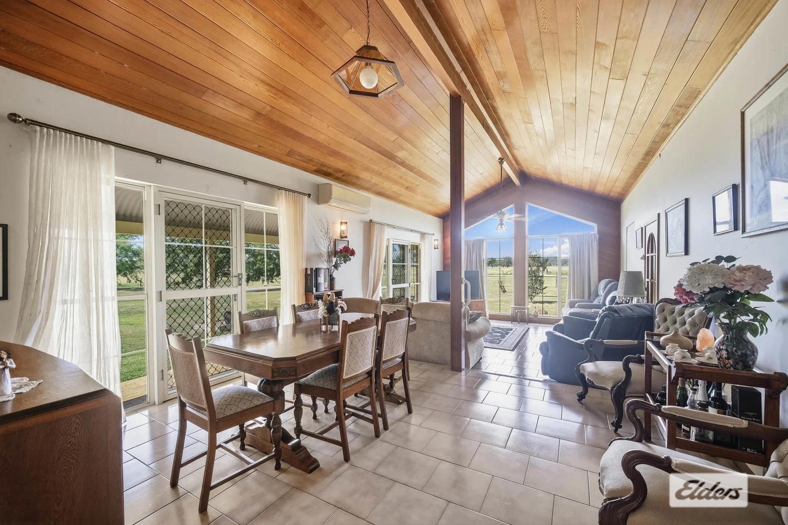 Additional image 10 of 1135 Lansdowne Road, Melinga NSW 2430