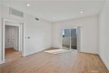 Additional image 9 of 8750 Sepulveda Blvd Unit 209, North Hills, CA, 91343