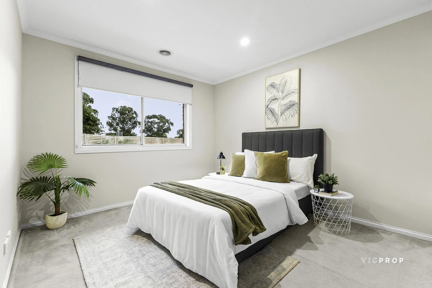 Additional image 12 of 17 Balanka Court, Berwick VIC 3806