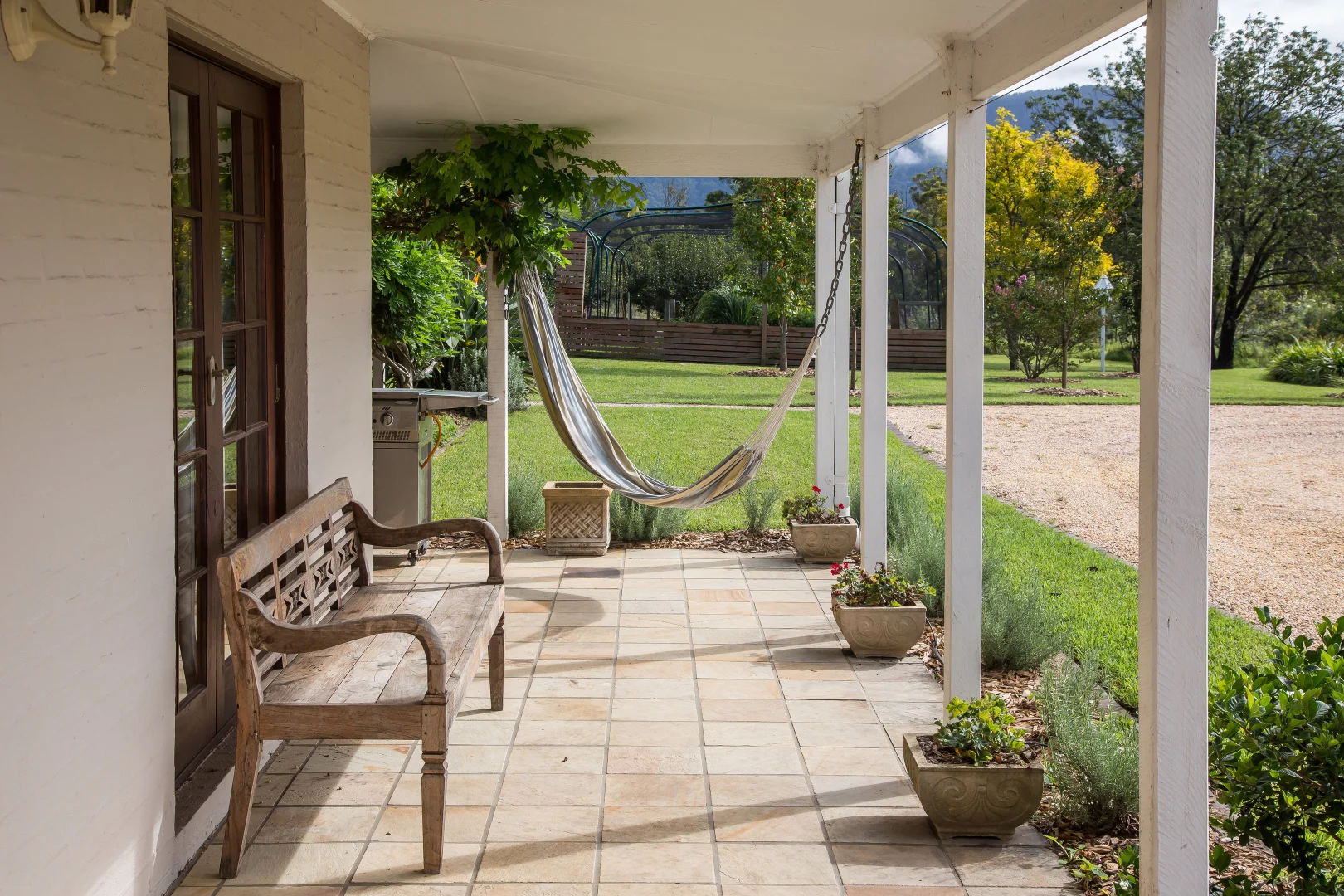 Additional image 26 of 18 Radiata Road, Kangaroo Valley NSW 2577