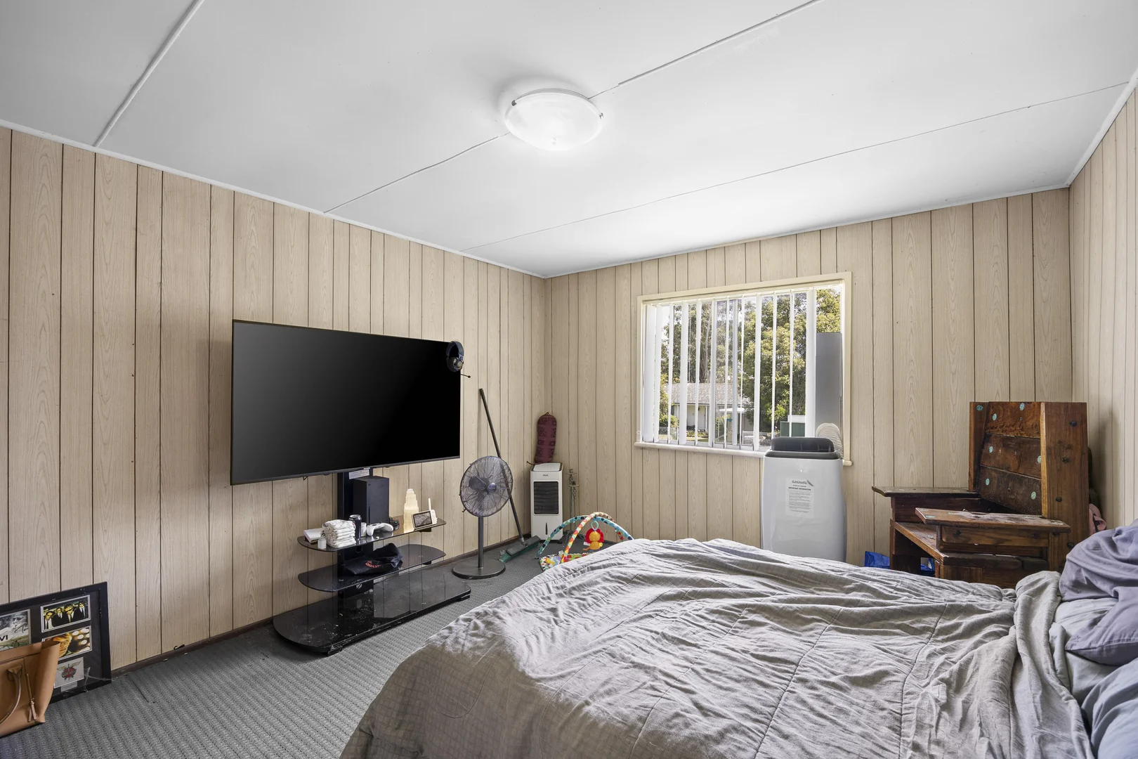 Additional image 12 of 6 & 6A Marlton Street, Cessnock NSW 2325