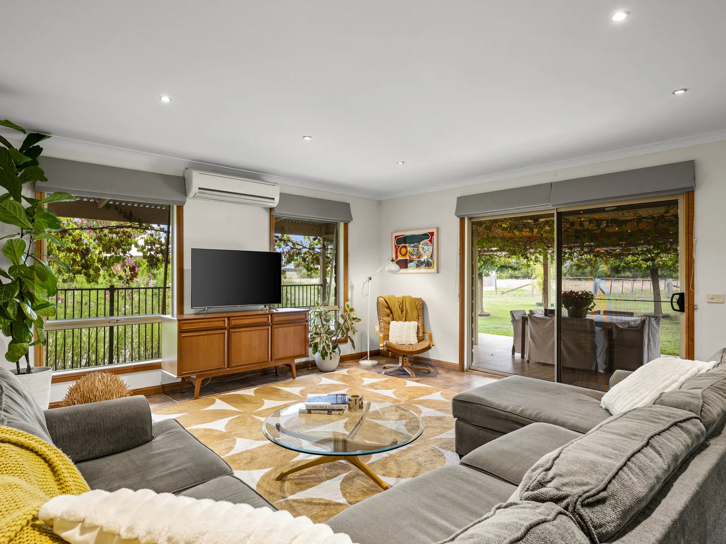 Additional image 9 of 219 Ogilvies Road, Mansfield VIC 3722