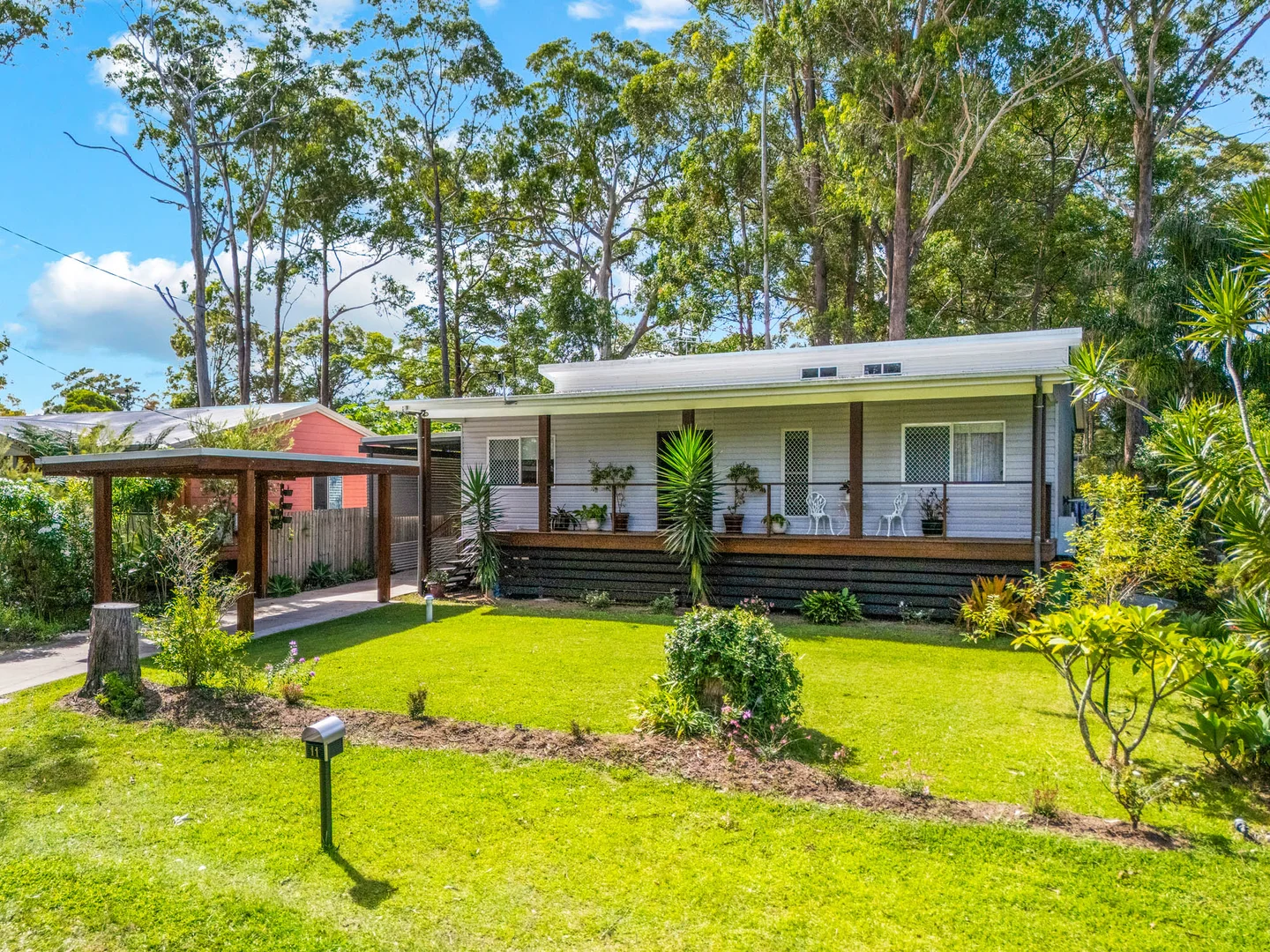 Additional image 23 of 11 Angorra Street, Russell Island QLD 4184