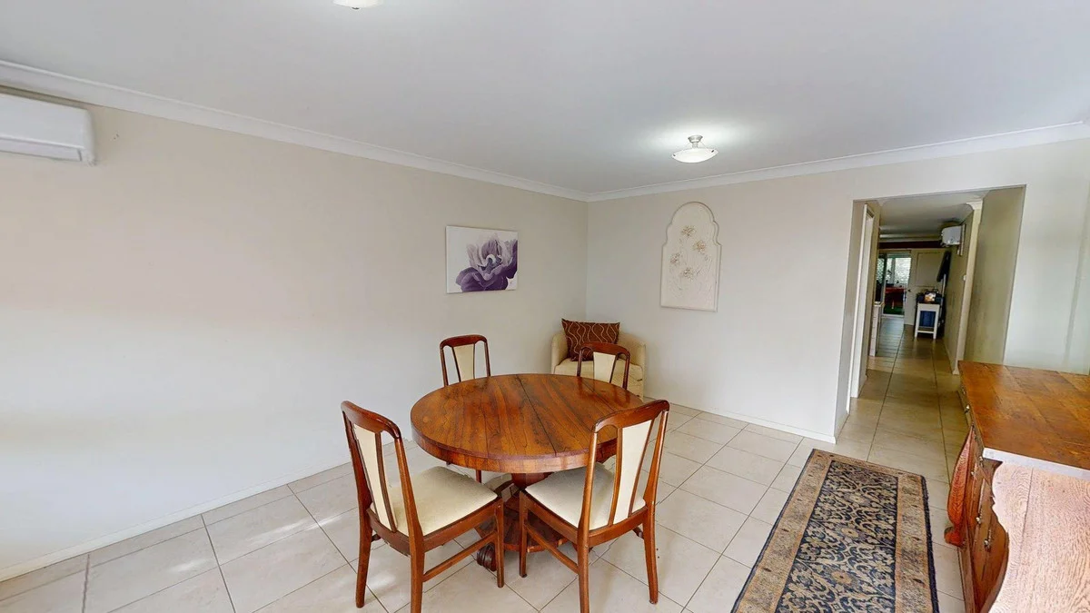 Additional image 4 of 2/51 Silversmith Place, Gunnedah NSW 2380