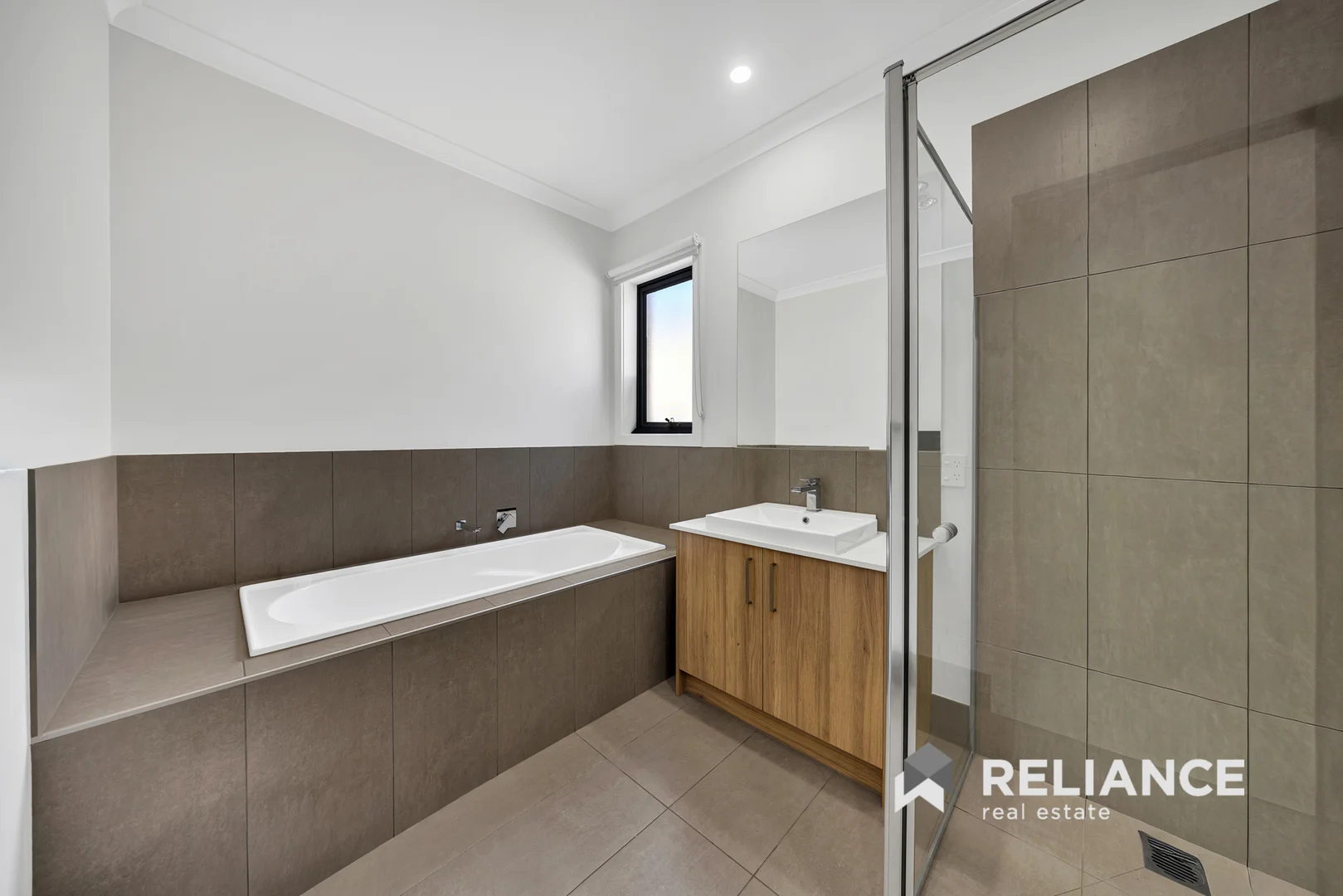 Additional image 13 of 4 Junonia Way, Wyndham Vale VIC 3024