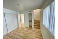 Additional image 10 of 1316 French St, Santa Ana, CA, 92701