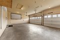 Additional image 42 of 1210 Farm Lake Dr, Mahomet, IL, 61853