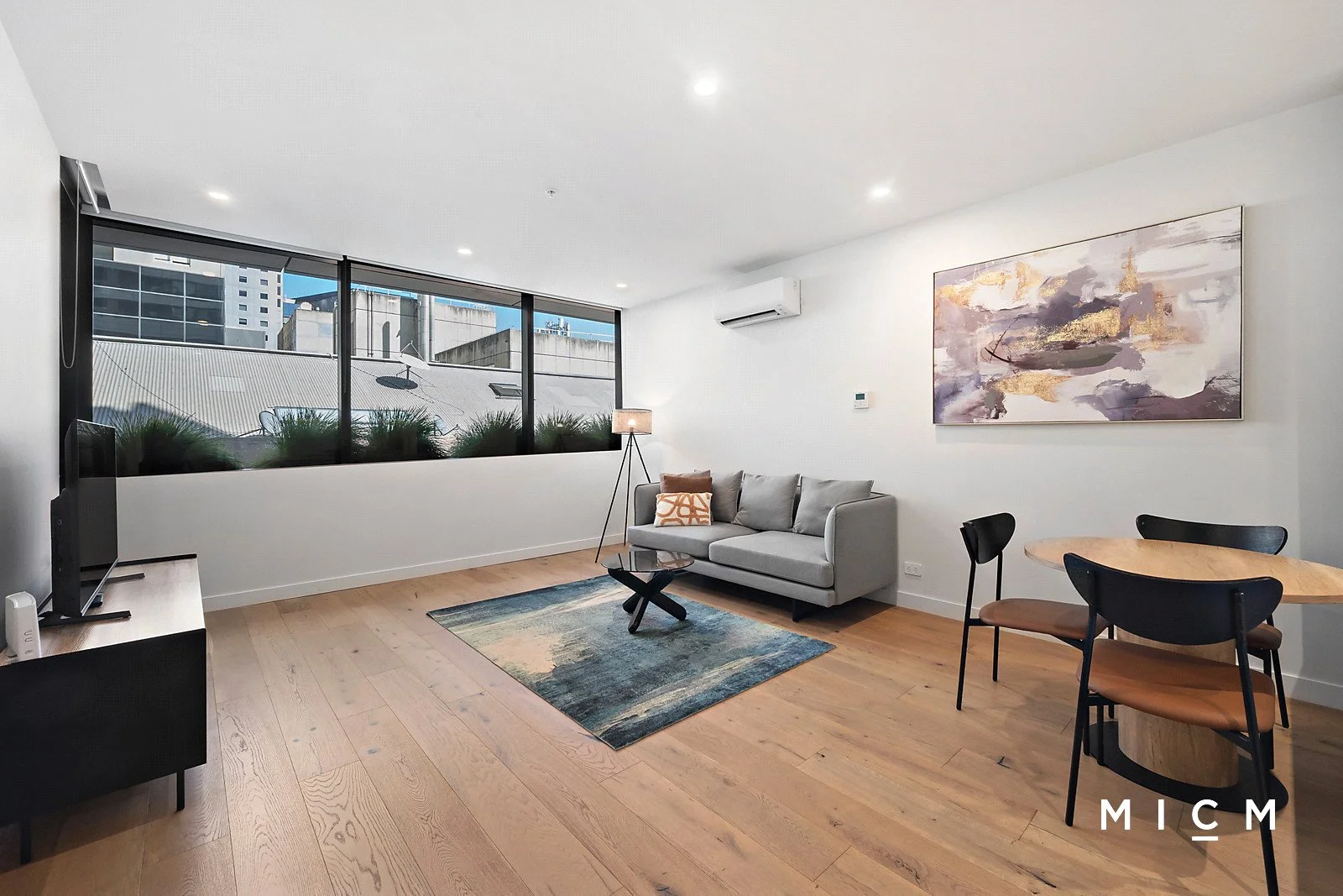 Additional image 2 of 111/299 King Street, Melbourne VIC 3000