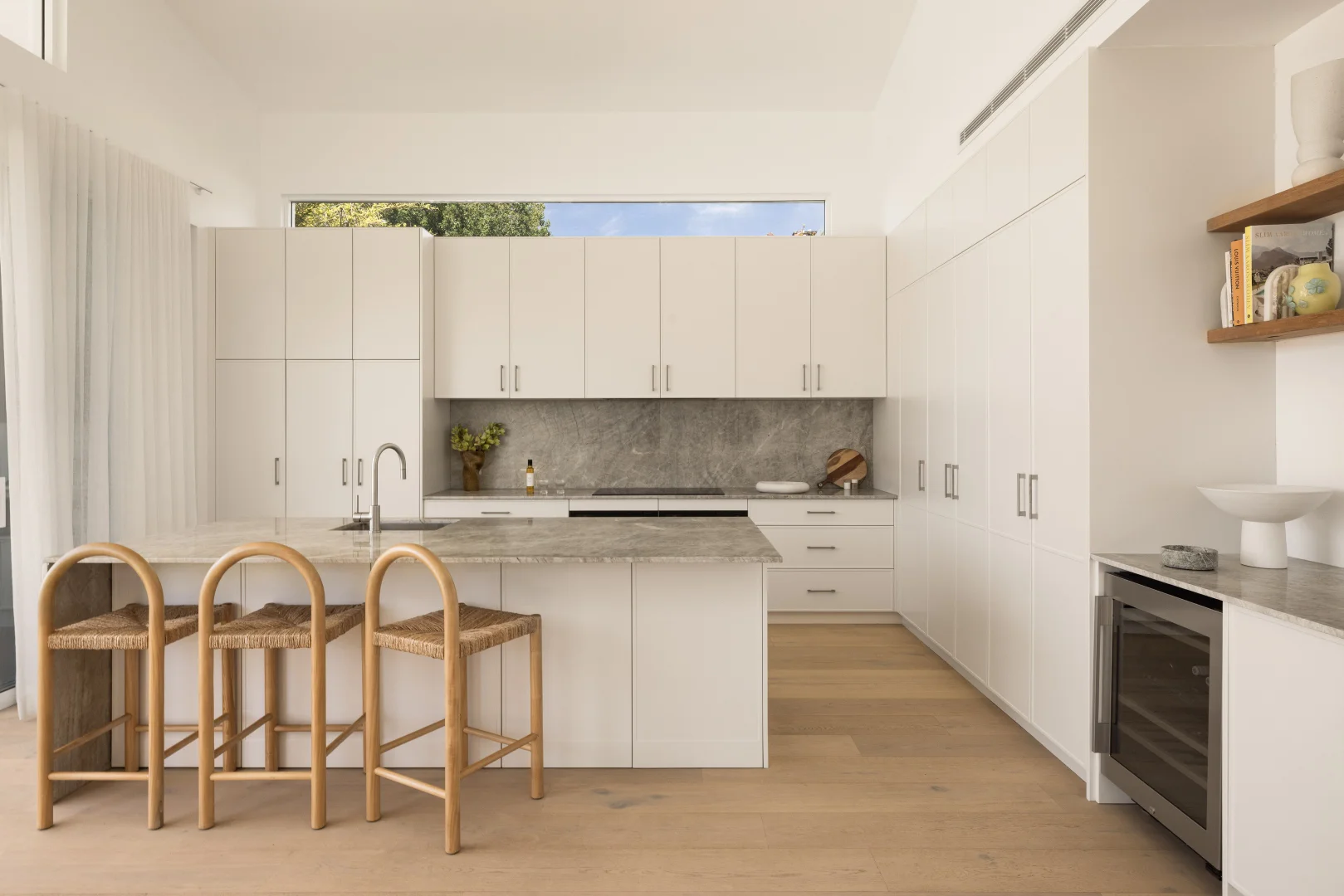 Additional image 3 of 294 Sylvania Road South, Gymea Bay NSW 2227