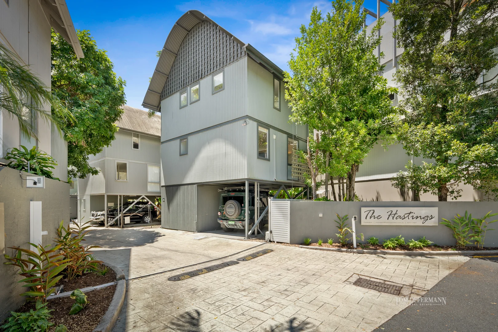 Additional image 11 of 16/30 Hastings Street, Noosa Heads QLD 4567