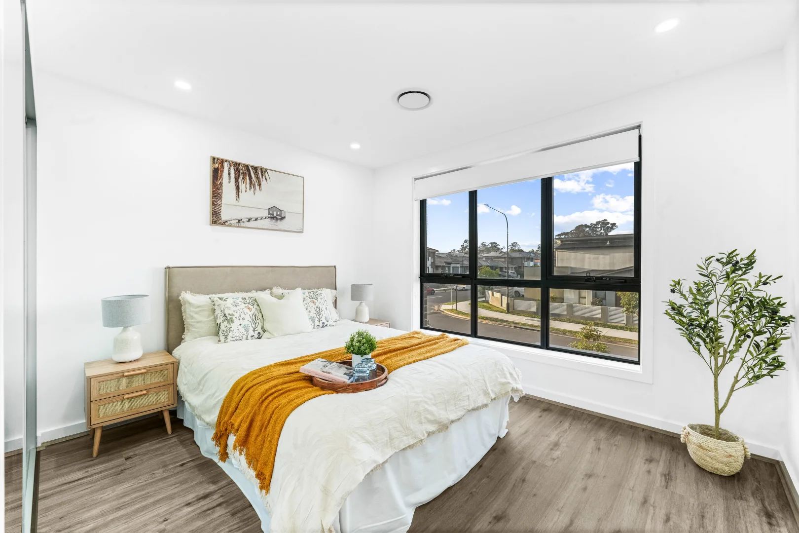 Additional image 5 of 4 BED + 3 BATH ( ONLY 1 LEFT ) CALL US NOW, Riverstone NSW 2765