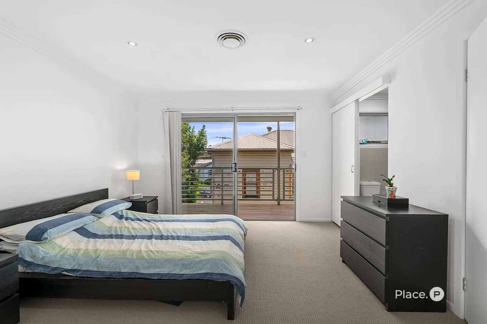 Additional image 7 of 3/20 Nicklin Street, Coorparoo QLD 4151