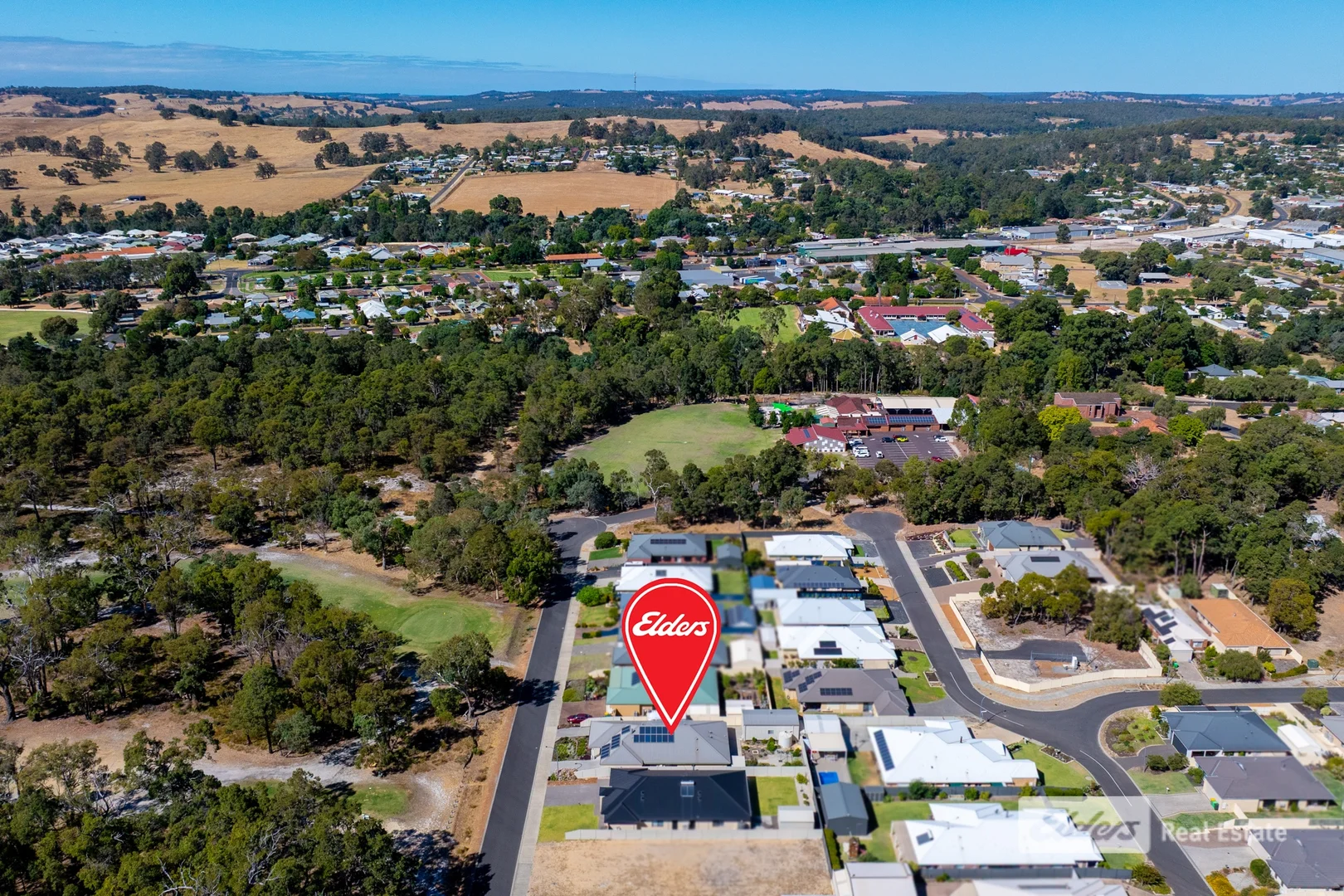 Additional image 28 of 11 Ecclestone Street, Donnybrook WA 6239