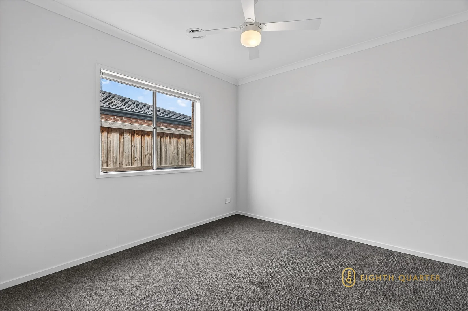 Additional image 9 of 11 Spot Ave, Wyndham Vale VIC 3024