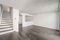 Additional image 7 of 22038 Vanowen St Apt 215, Woodland Hills, CA, 91303